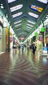 shotengai_inside