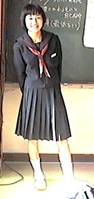 uniform_winter2