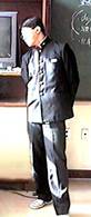 uniform_boy_winter2