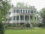 Poplar Grove Plantation