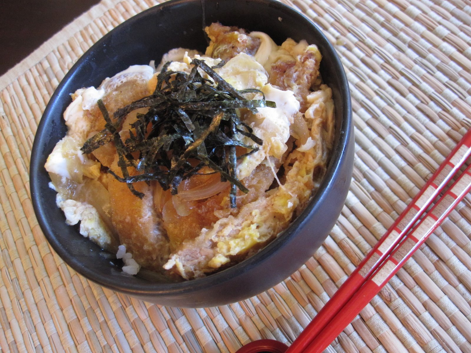 Genki Sushi