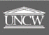 UNCW