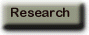 Research