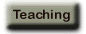 Teaching