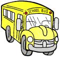 schoolbus1