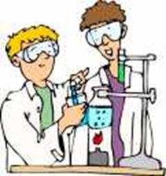 Laboratory Safety Resources