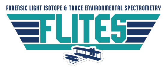 FLITES core facility logo