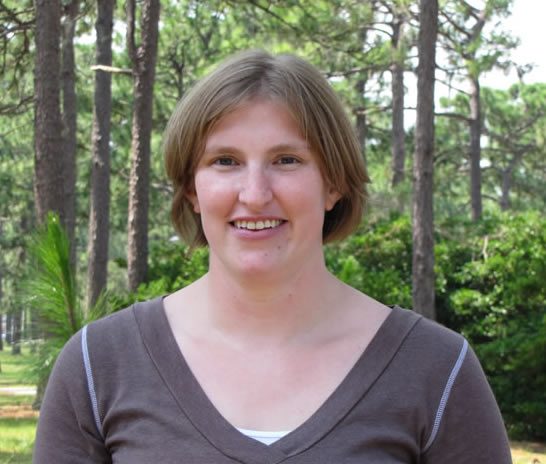 Paula Reidhaar