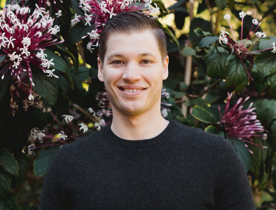 Dr. Paul Wojtal
