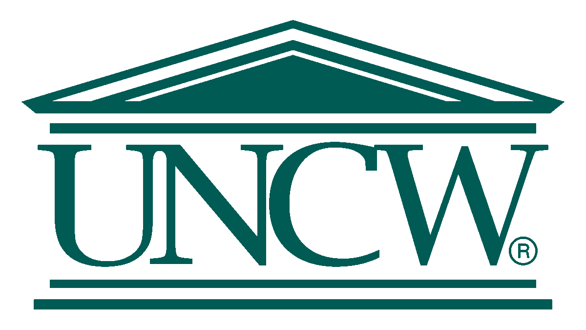 UNCW