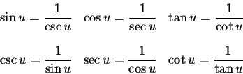 displaymath161