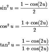 displaymath167