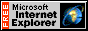 explorer.gif (1671 bytes)