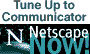netscape.gif (2260 bytes)