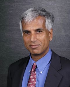 Sridhar Narayan circa 2007