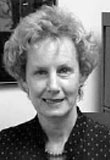Image of Faculty Member