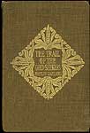 The Trail of the Gold Seekers
