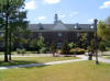 UNCW Psychology Building