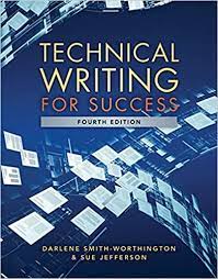 Writing Text Cover