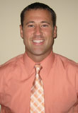 Image of Faculty Member