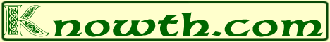 Knowth