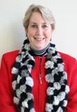 Image of Faculty Member