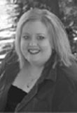 Image of Faculty Member