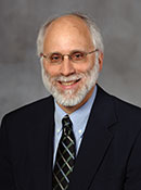 Dean Kenneth Teitelbaum