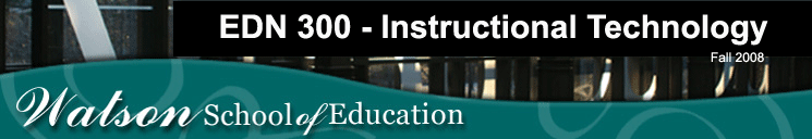EDN303