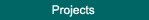 projects