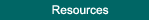 resources