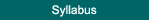 syllabus
