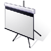 presentation