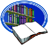 reading