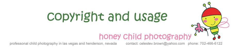 Copyright statement hbanner.  Contact: celestev.brown@yahoo.com or 702-466-6122