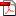 PDF icon