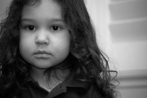 Examples of recent work of Honey Child Photography in Las Vegas and Henderson, Nevada