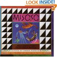 http://ecx.images-amazon.com/images/I/51YG1N5HZ0L._SL160_PIsitb-sticker-arrow-dp,TopRight,12,-18_SH30_OU01_AA115_.jpg