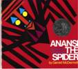 anansi.jpg