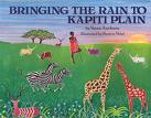 bringing the rain.jpg