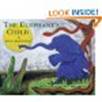 elephant's child.jpg